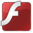 Flash Player