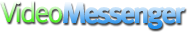 Video Messenger